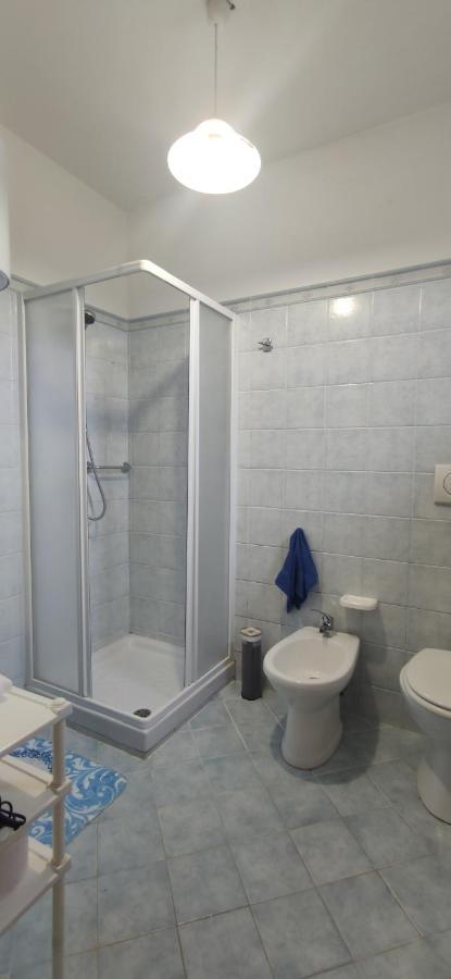 Vigna Al Parco Aparthotel Alvito Екстериор снимка
